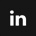 LinkedIn Logo